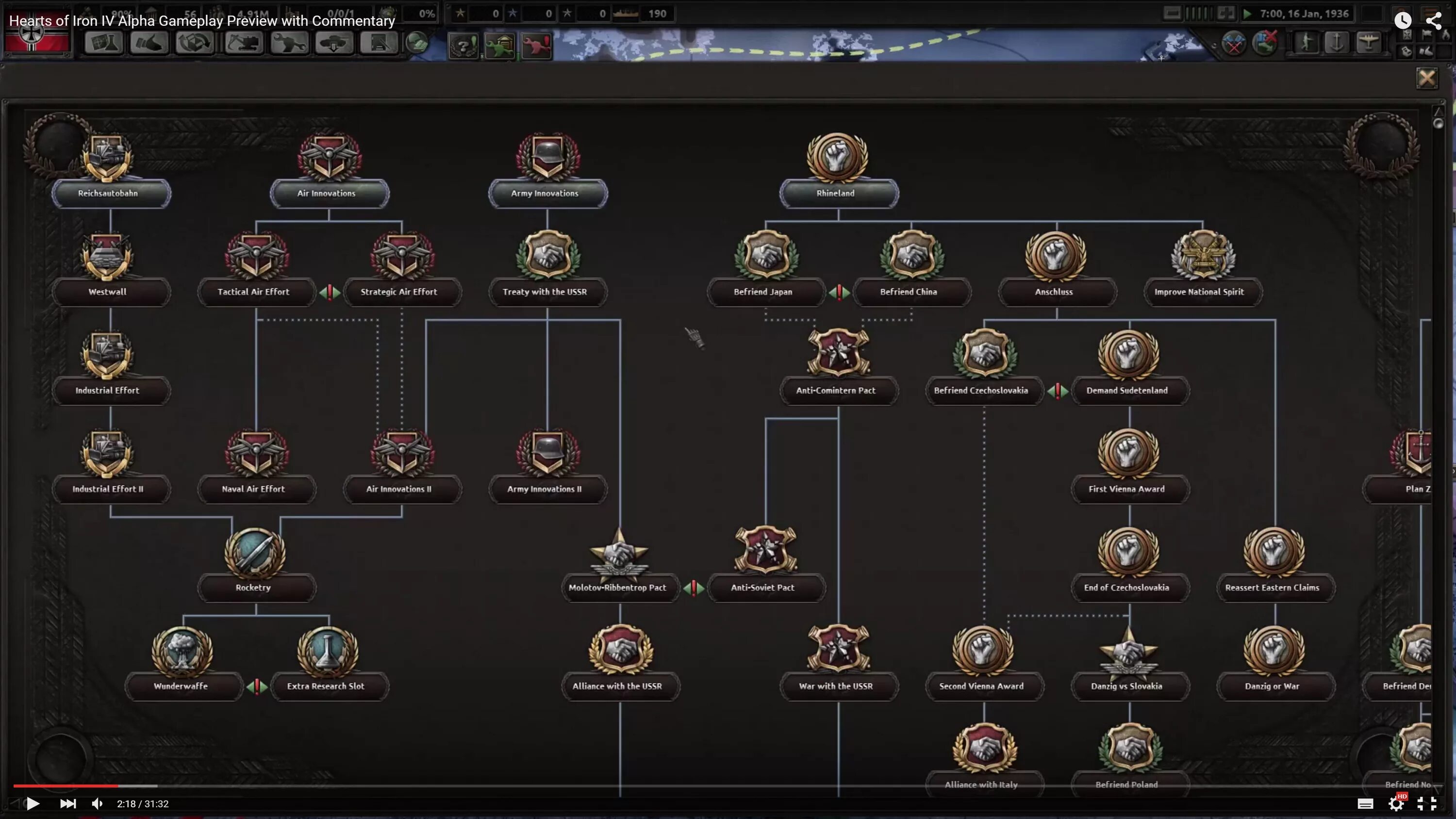 Hoi 4 мод стим
