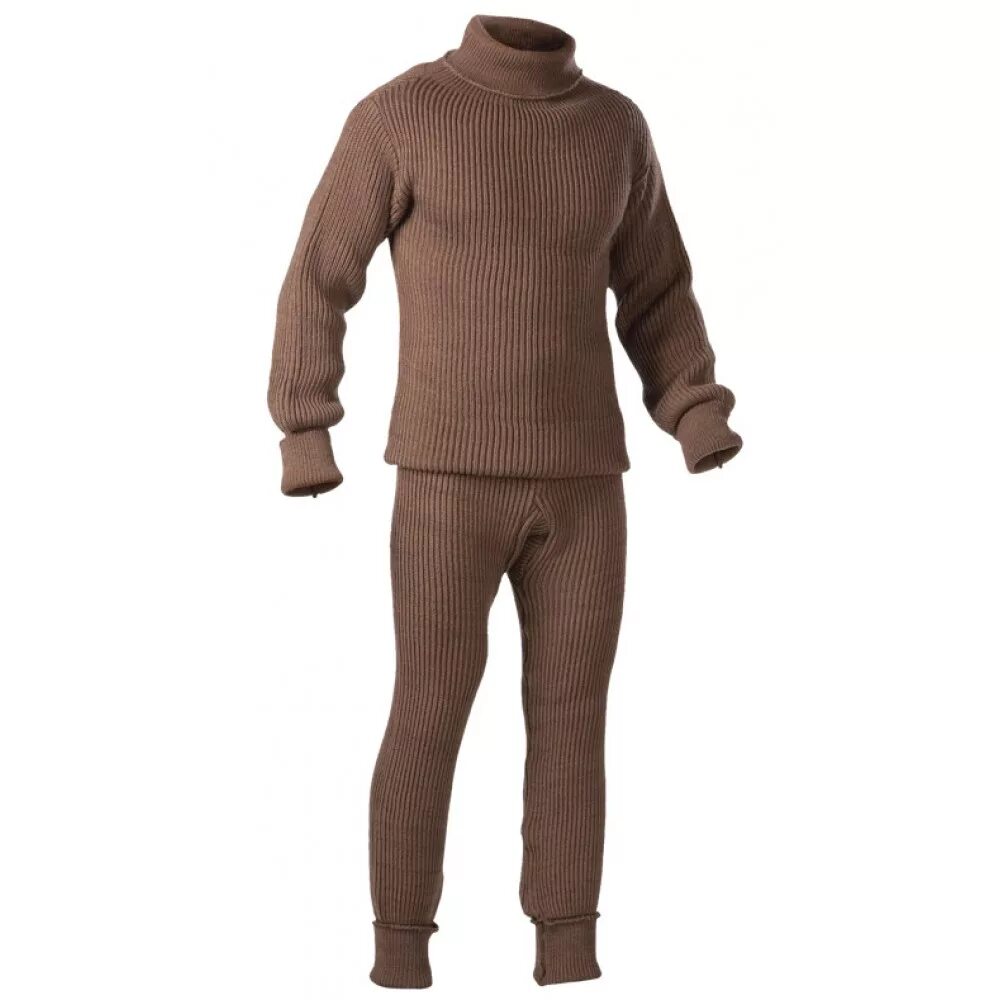 L (зеленый). свитер водолаза. водолазный свитер из верблюжьей шерсти ссср. водолазный свитер из верблюжьей шерсти. водолазное белье из верблюжьей шерсти.