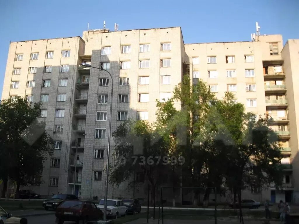 Картинки СУДЕБНЫЕ ПРИСТАВЫ САНКТ ПЕТЕРБУРГА РЕЖИМ РАБОТЫ