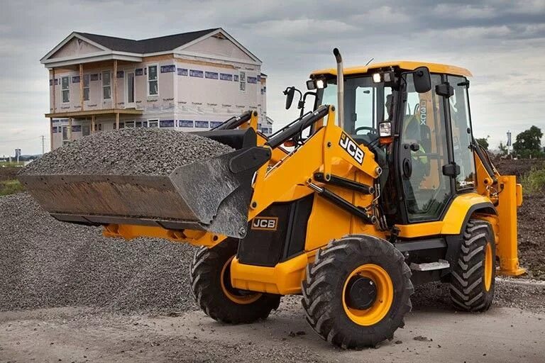 Авито джисиби экскаватор. JCB 3cx Compact. JCB 3cx Compact 2009. Экскаватор-погрузчик JCB 3cx компакт. JSB экскаватор 3cx.