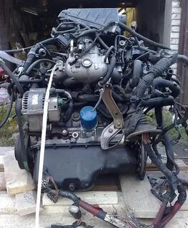 3d 15