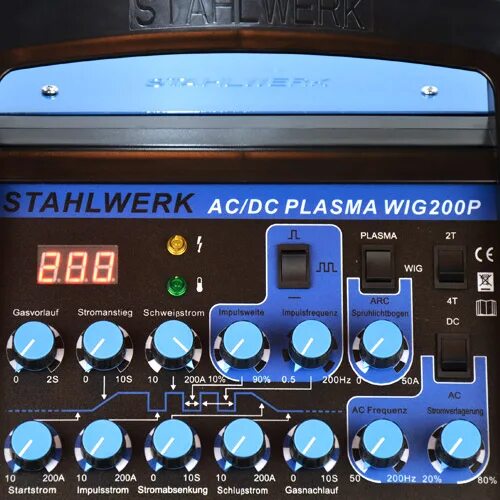 Stahlwerk AC/DC Tig 200. Сварочный аппарат Stahlwerk CTM-250. Stahlwerk AC/DC Plasma Tig 200p. Stahlwerk AC/DC Tig 200 St IGBT Pulse. Ctm 250 stahlwerk купить