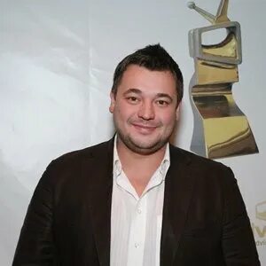 Шалаев продюсер руки вверх где