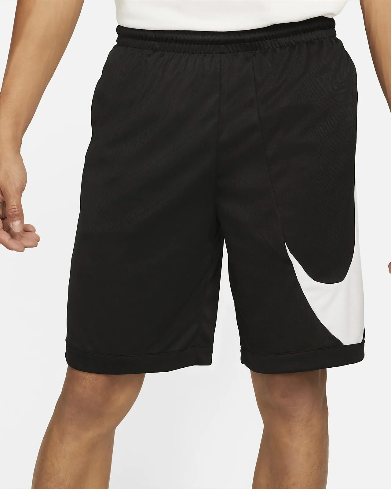 Шорты Nike Dri Fit big Swoosh. Nike large Swoosh шорты. Nike Биг свуш шорты. Шорты Nike big Swoosh XL. Больше shorts