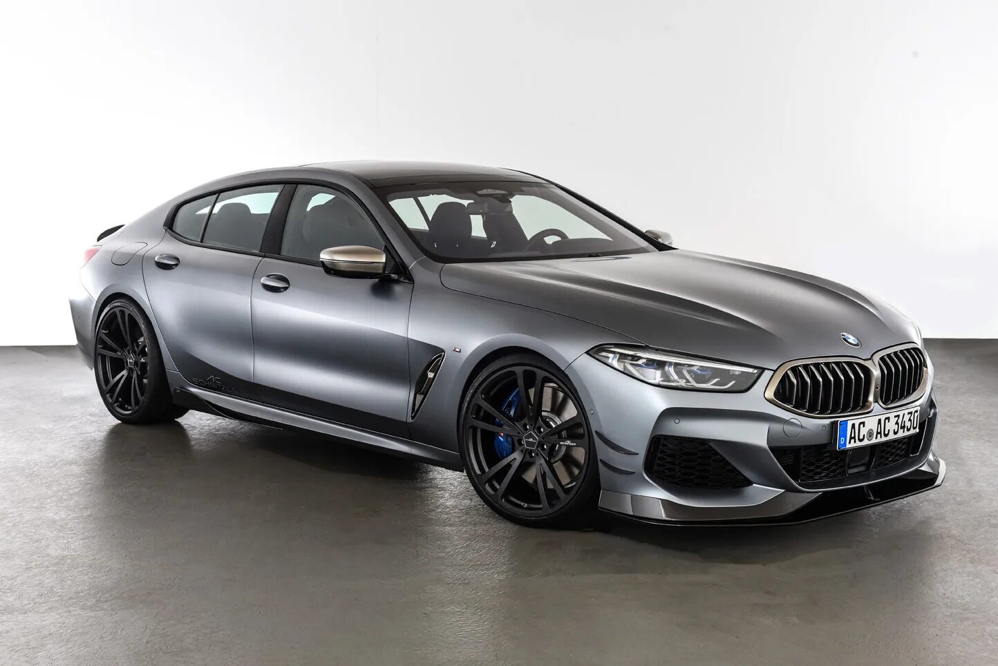 Bmw m850i. Bmw m5 2021 competition coupe. Bmw м8. Бмв м8 серая. Bmw m8 gte.