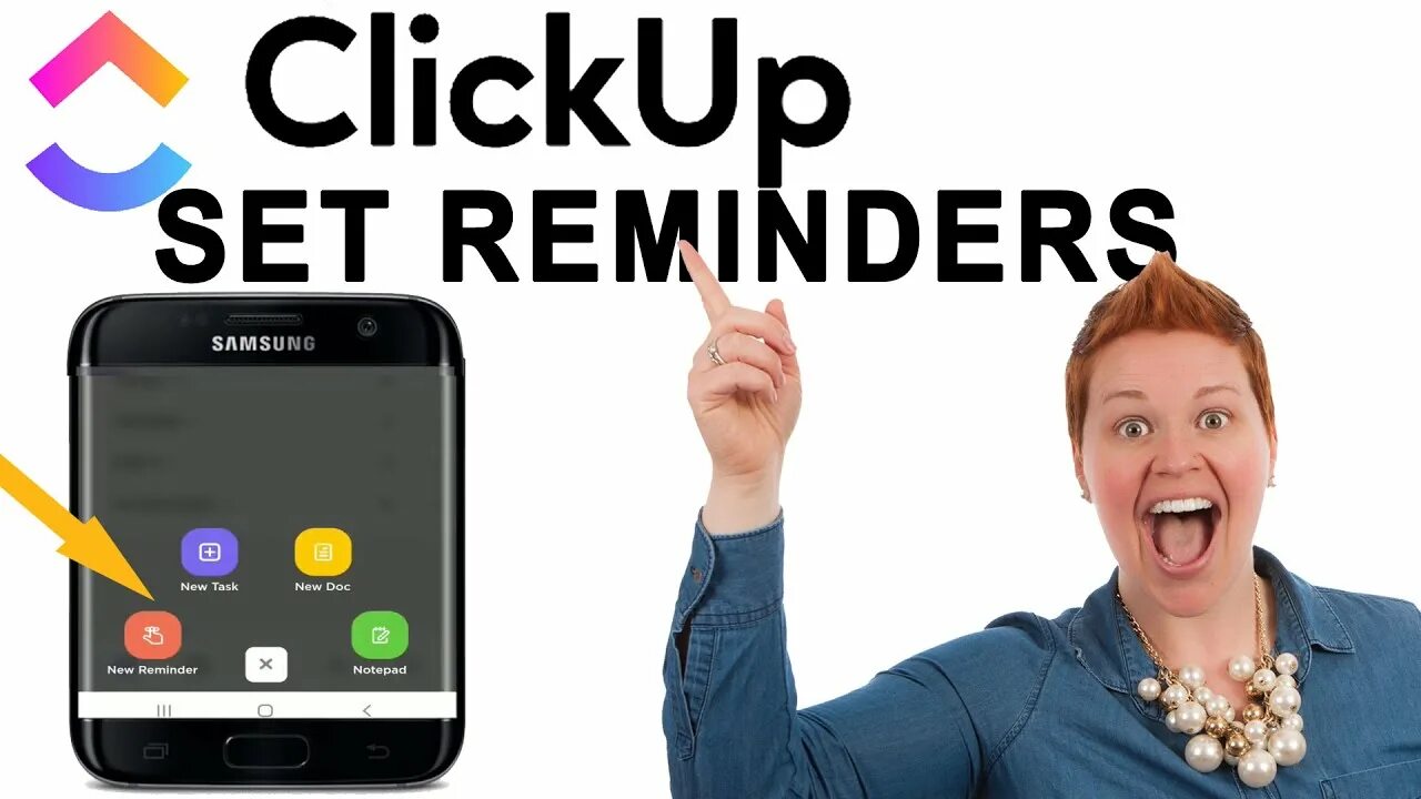 Напоминалка на телефон. Reminder. Напоминание в телефоне. Set reminders. Напоминание в телефоне.