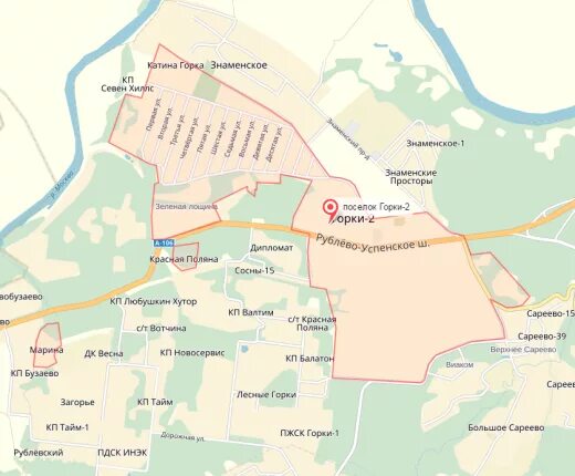 Карта новых горок. Казань микрорайон горки. Трасса лыжная в ленинских горках. Яхромские горки коттеджный поселок. Жк новые горки казань на карте.