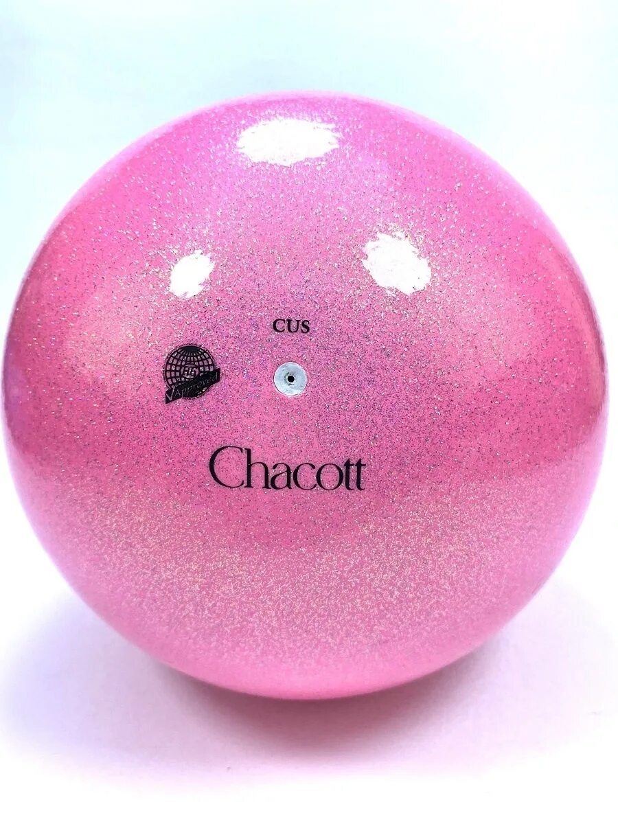 Мяч chacott. Chacott мяч 18.5 лазурит. мяч chacott 17 азалия. мяч pastorelli 18.5. мяч chacott 18.5 розовый.