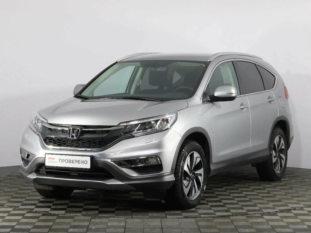 Отзывы honda crv. Honda CR-V 4 поколение Рестайлинг. Honda CRV 4 Рестайлинг. Honda CR V 4 Restyling. CR-V 2018 Рестайлинг.