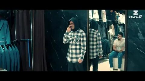 6 кисми