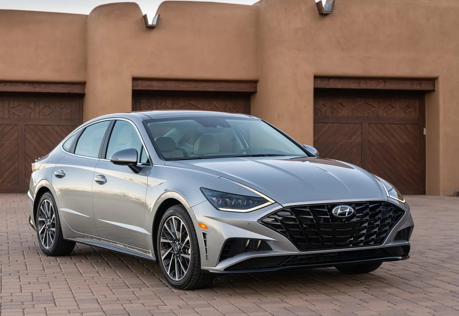 Hyundai sonata new. Хендай соната новая. Hyundai sonata 2019. Нова соната. Нова соната.