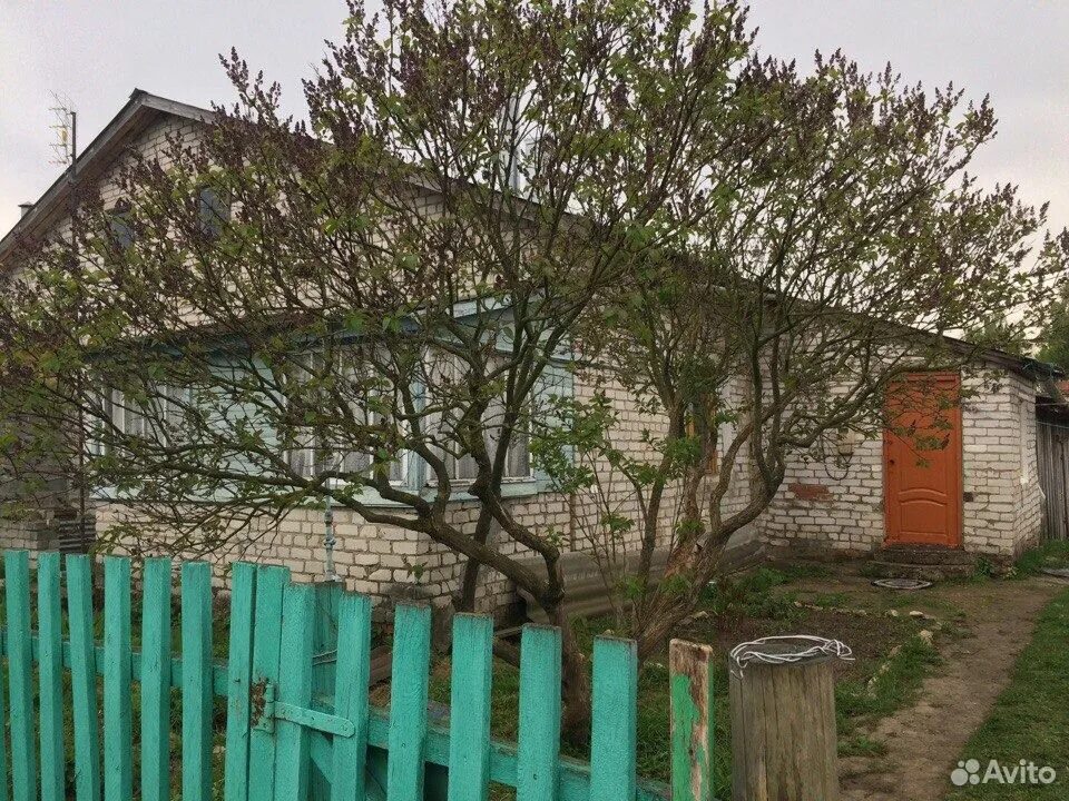 Дом в голдино рязанская. Треполье рязанская область. Продается дом в секиотово рязань. Голдино рязанская область двухэтажки. Дом 125 м2.