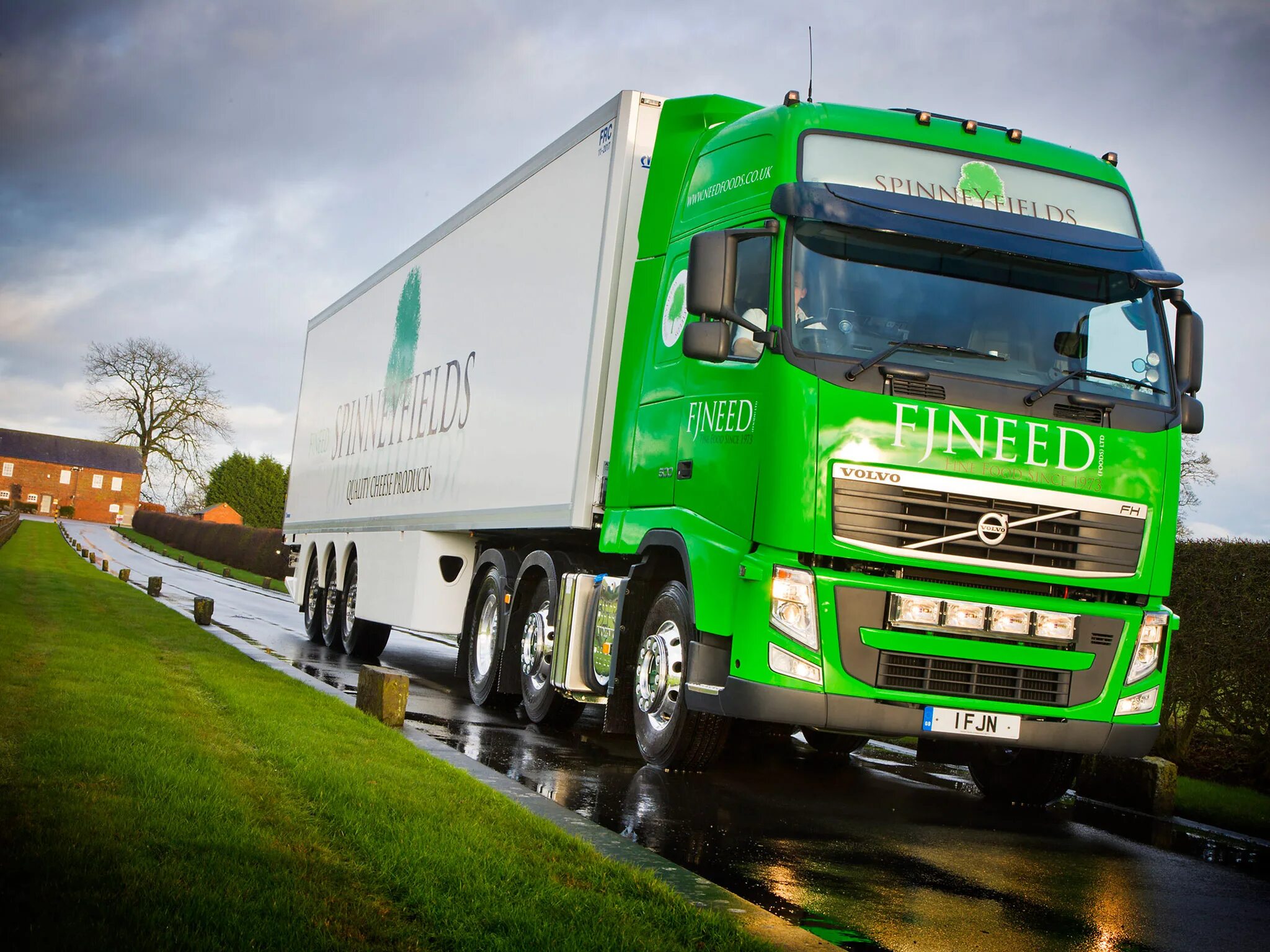 Green truck. Green truck. скания грин трак 2014. Green truck. скания грин трак 2014.