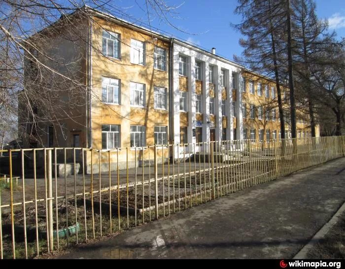 18 школа ирбит учителя. Декабристов, 18, ирбит. Ирбит, ул. Школа 18 ирбит фото. Ирбит 18.