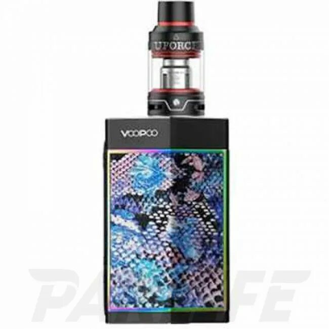 Сигарета voopoo купить. VOOPOO too 180. Voodoo too 180w. Вейп VOOPOO С крышкой. Самый мощный вейп.