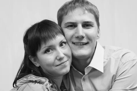 Федоров оренбург