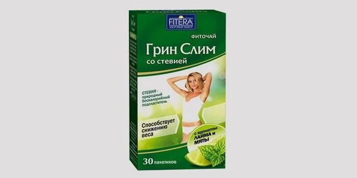 Стевия при диабете 2 можно ли. Грин слим чай. стевия для диабетиков. трава для диабетиков стевия. стевия при диабете 2.