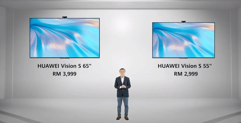 Хуавей Вижен s 65. Huawei Vision s 55. Huawei Vision s 65 2021 led, HDR. Huawei Vision s 55 2021 led, HDR. Huawei vision купить