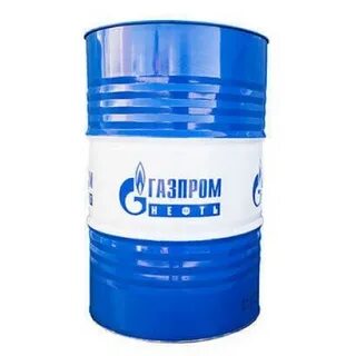 gazpromneft hydraulic hvlp 22 характеристики