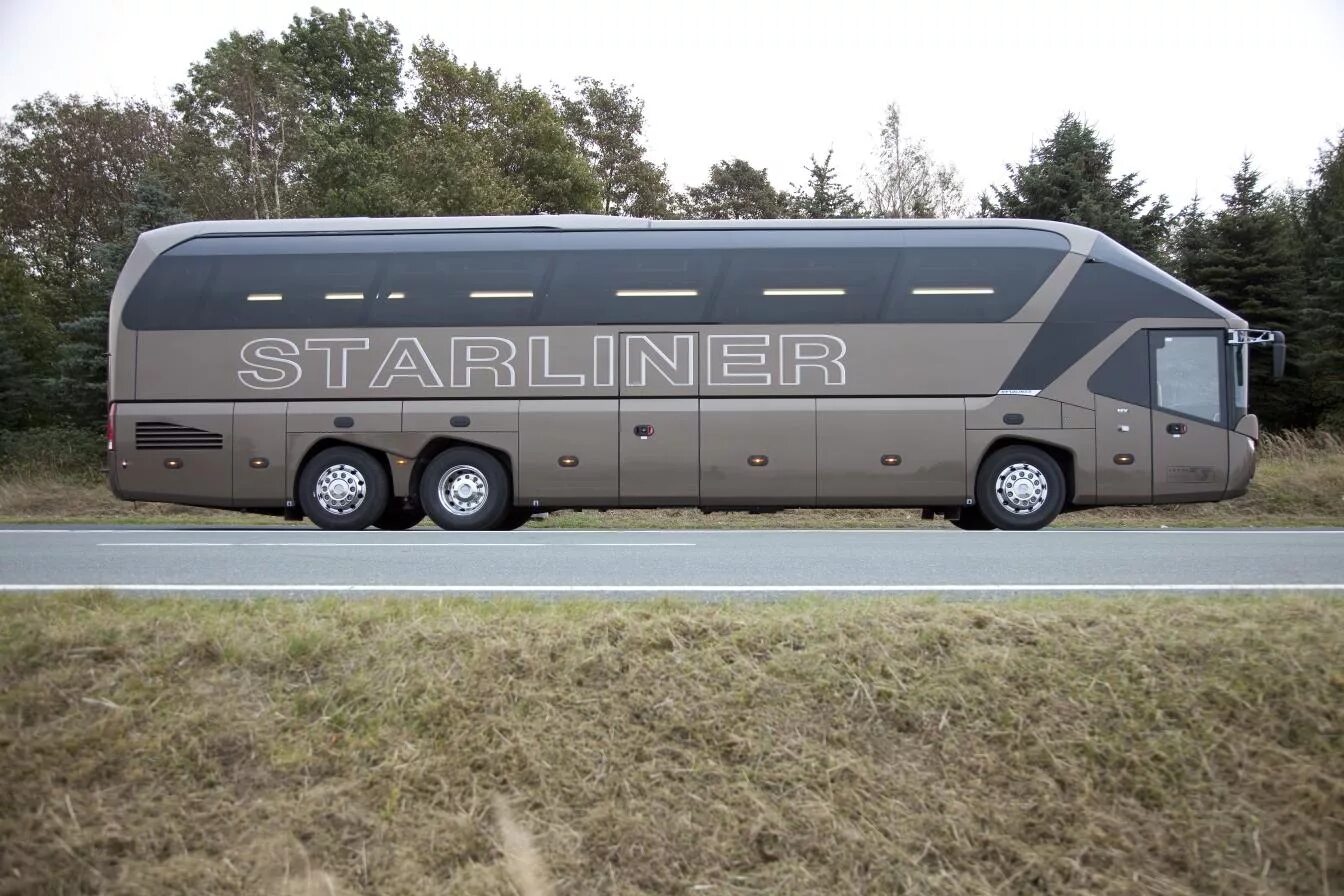 46. @bus_channel/videos. View bus channels. Bus channel. Bus channel mix.