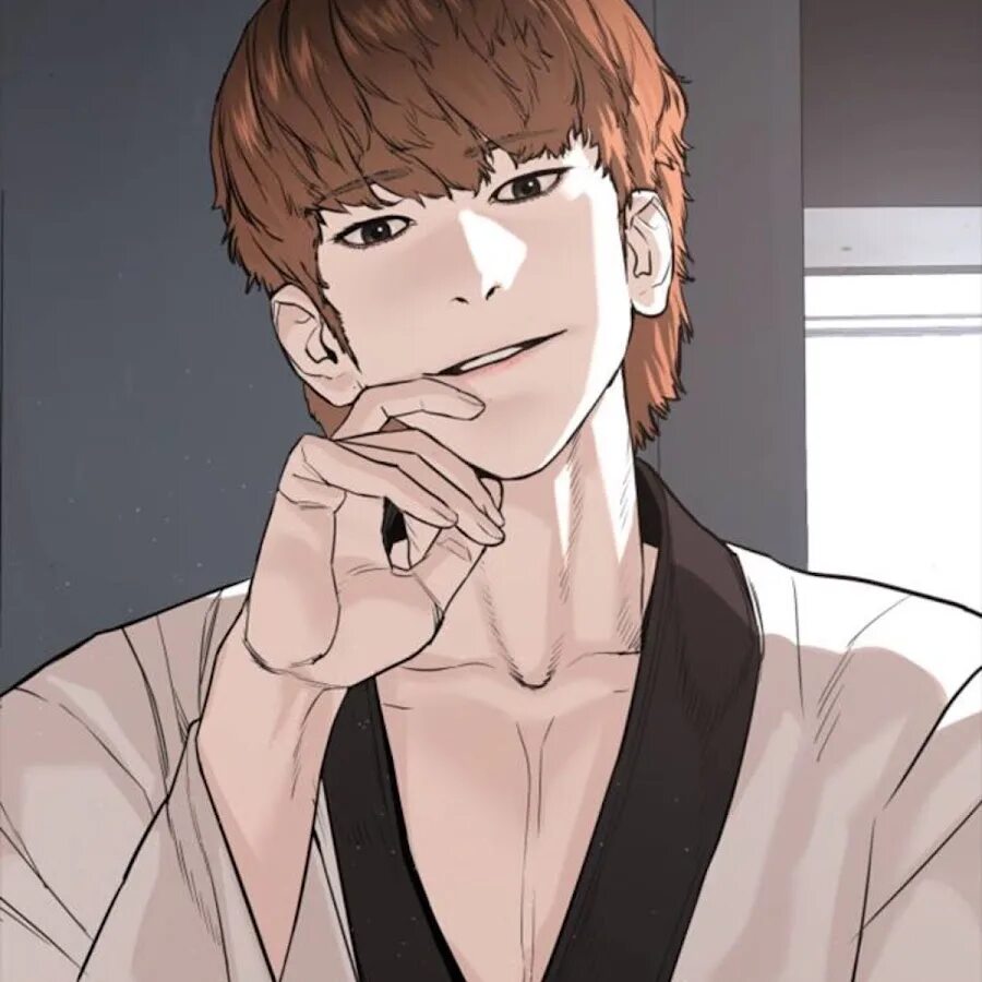 Тэхун ожп. Манга how to fight тэхун. Тэхун. Taehun seong. Тэхун ожп.