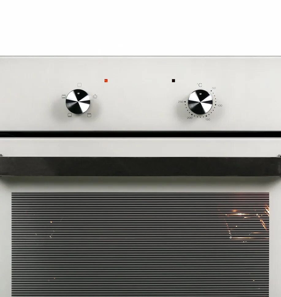 Leran edm 6070c iv light. духовой шкаф lex edm 6075 c iv. Lex edm 6075с iv light. Lex iv light. Lex edm 040 iv light.