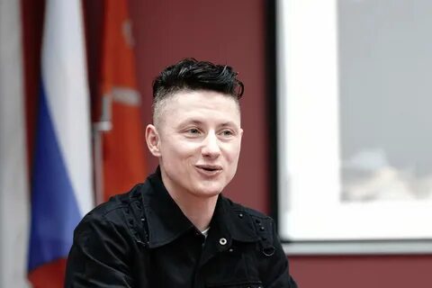 Михаэль драу