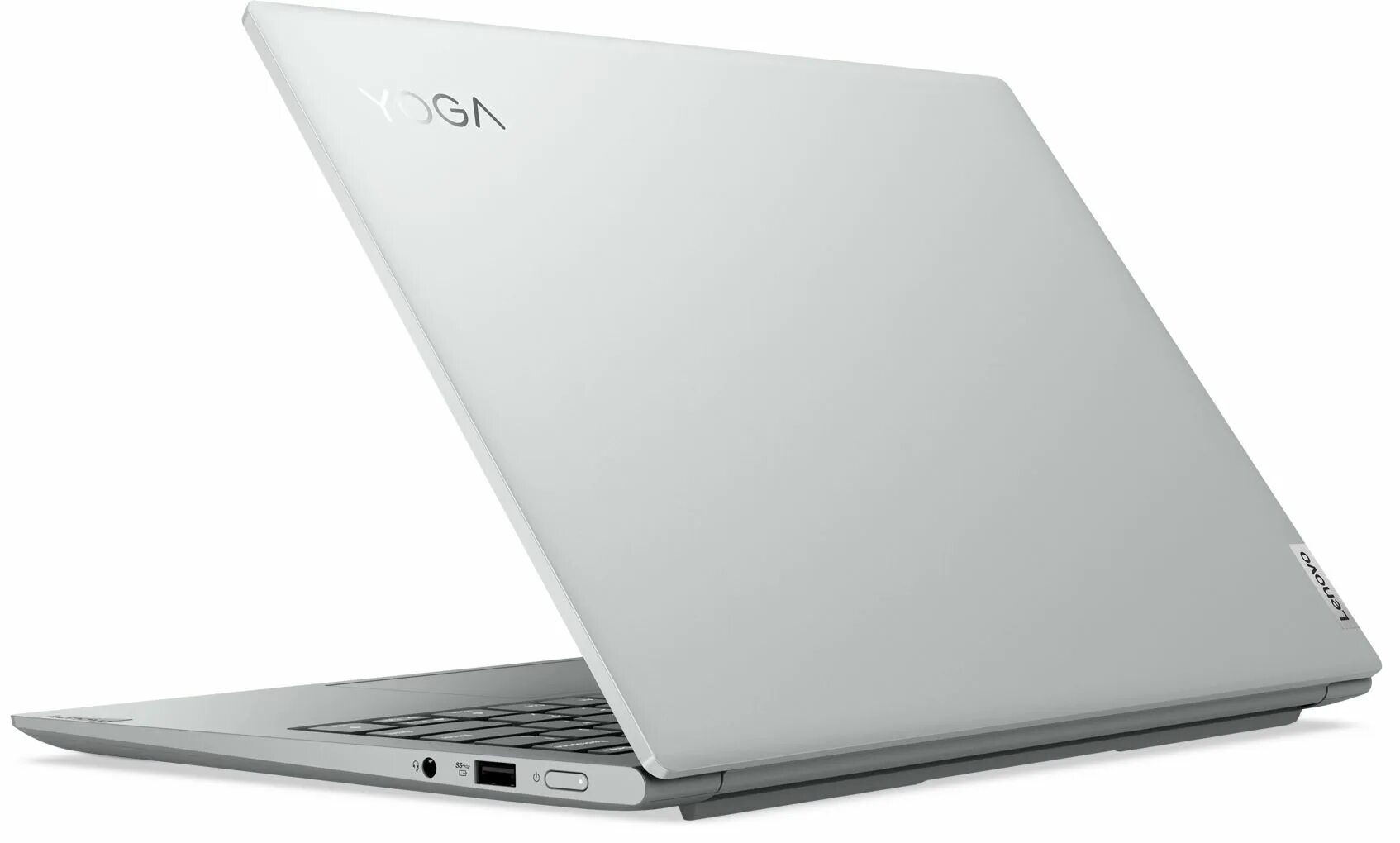 Msi 14 c12m 239ru