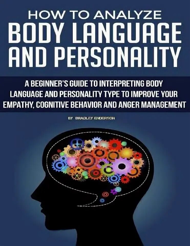 Language personality. Language personality