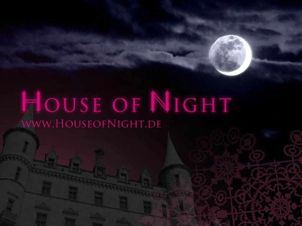 This is a of the night. Дом ночи оракул. night house. дом ночью. дом ночи искупленная.
