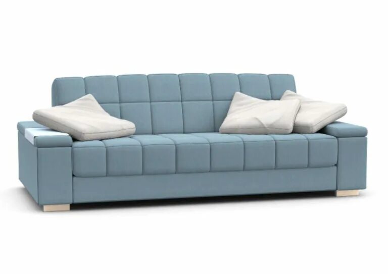 Romeo 13 ткань. Romeo 13. Ромео 13 карт kisssu. Ткань ромео 13. Диван браво рогожка.