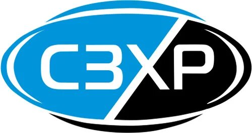 Ооо схз салават. Корзинка для химических реагентов. Нефтеперерабатывающий завод салават. Салаватский химический завод логотип. Салаватский завод химических реагентов лого.