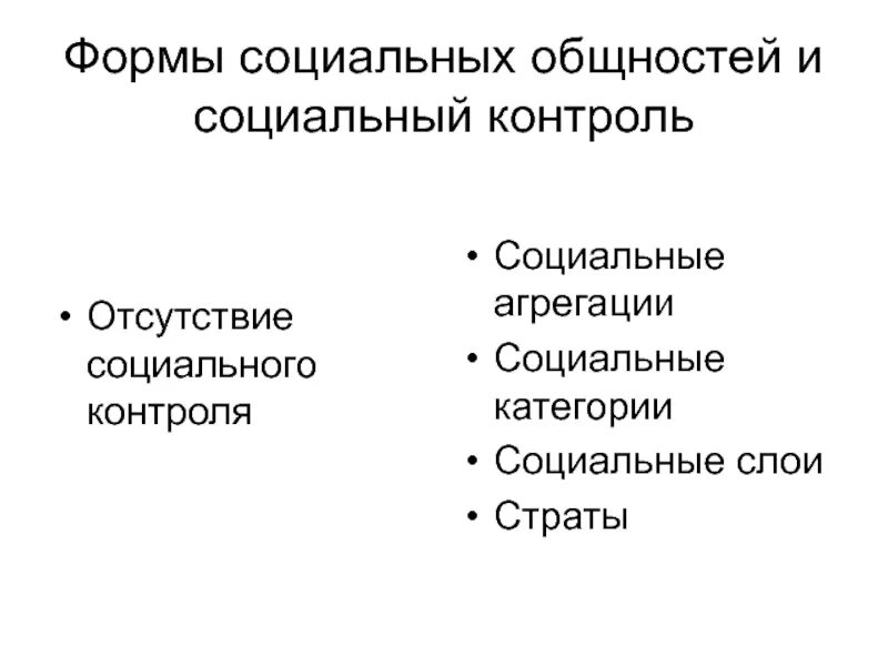 Социальная общность. Формы социальных общностей. Исторические формы социальных общностей. Социальная категория примеры. Категории социальных общностей.