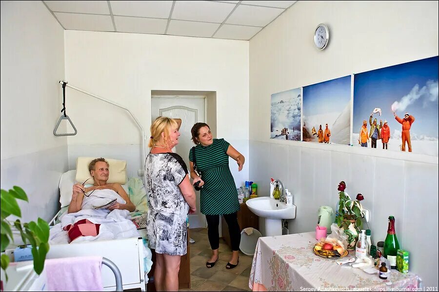Хоспис гостиница. Хоспис атмосфера. Халтурина 7 кемерово. Хоспис гостиница. Хоспис гостиница.