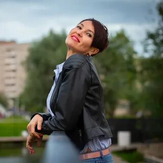 Возьму съемку