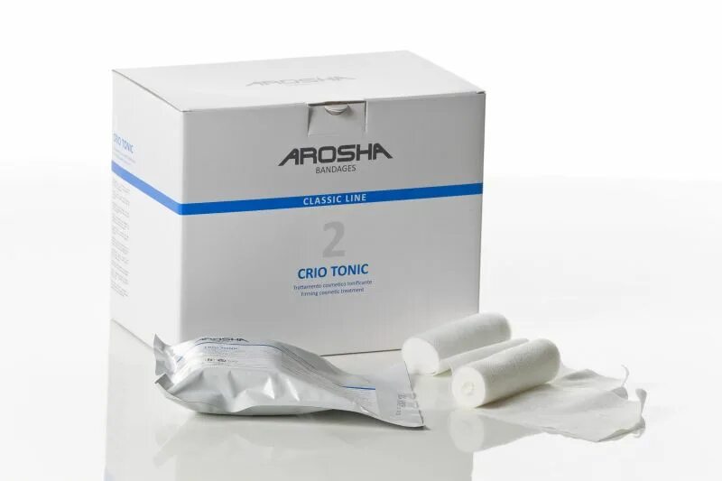 прессотерапия ароша. обертывание ароша. Arosha обертывание. Arosha наборы. прессотерапия ароша.