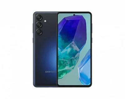 Samsung a 55 s