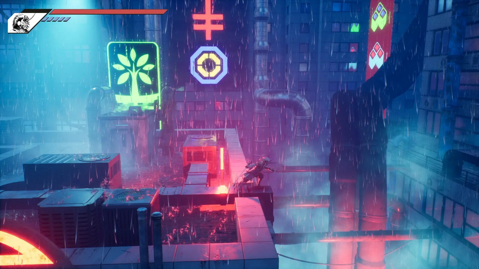 Blind fate: edo no yami — dojo. Blind fate: edo no yami — dojo. Blind fate edo no yami трейнер. Blind fate edo no yami — prologue. Blind fate edo no yami — prologue.