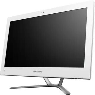 Моноблок type c