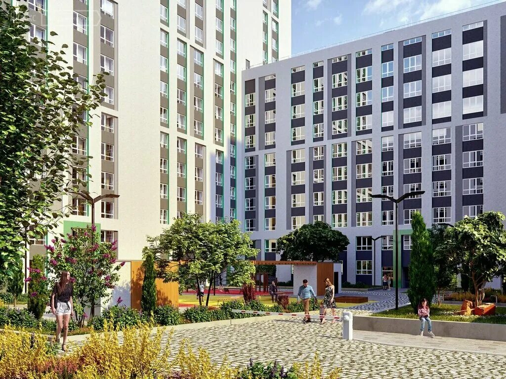 комсомольская 67 екатеринбург. жк большой 67 легенда. кварт в мироздании. ст 67 жк. A-residence жк.