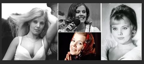 Қынаптың жоғары сапалы жақын фотосуреті