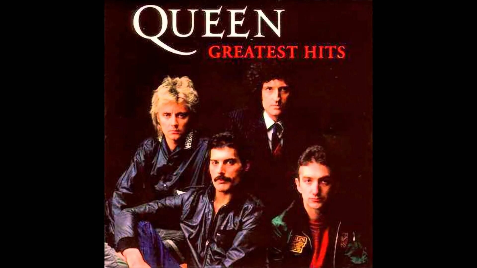 Queen best hits. Queen Greatest Hits 1981 CD. Queen 1. Queen Greatest Hits обложка. Crazy little thing Called Love Queen Single.