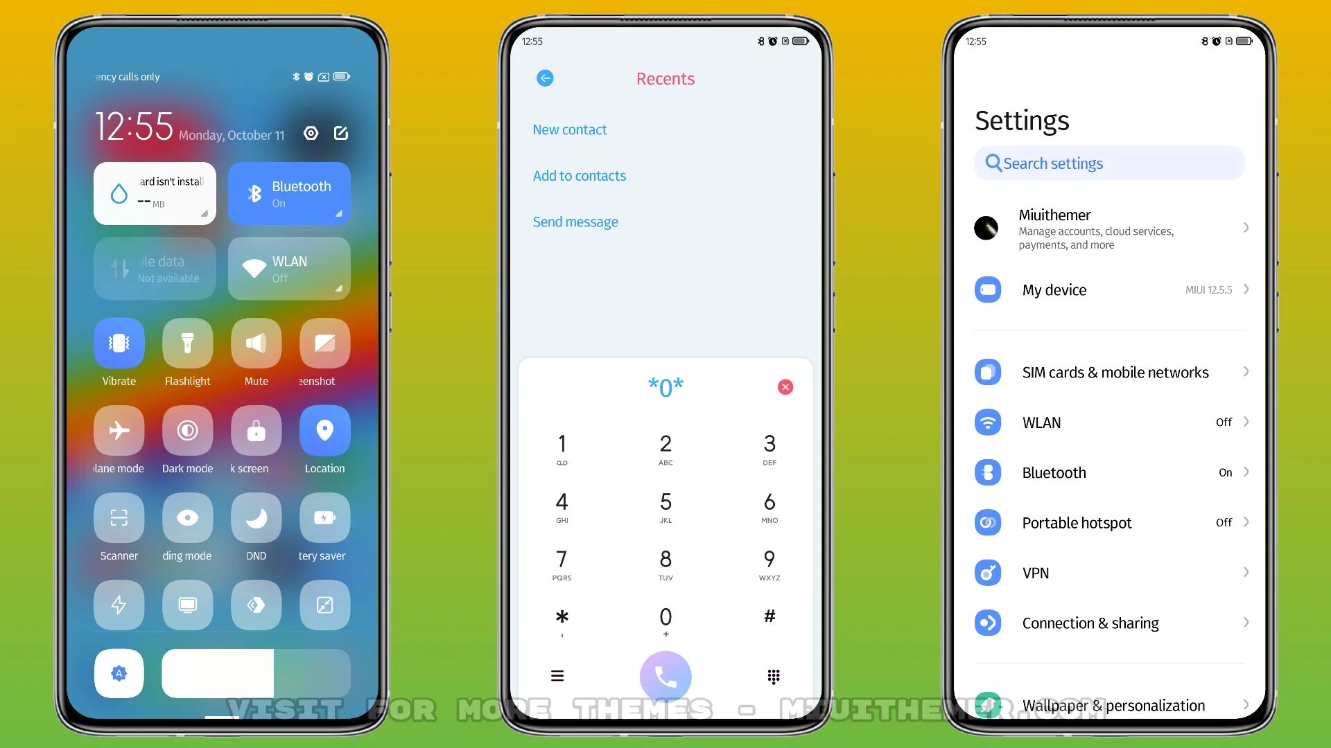 Выход hyper os на xiaomi. 4. Mini os тема. Выход hyper os на xiaomi. Выход hyper os на xiaomi.