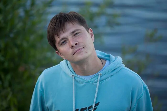 мах торопов. мах торопов. костя торопов.