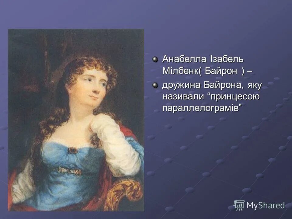 Смерть байрона. Молитва байрон. Молитва байрон. Байрон и его жена анабелла презентация. Пушкин о байроне стихи.