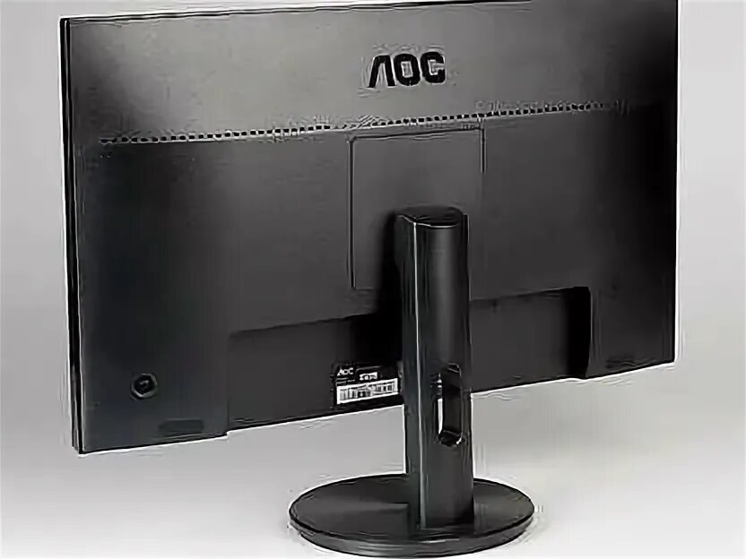 Aoc g2590fx