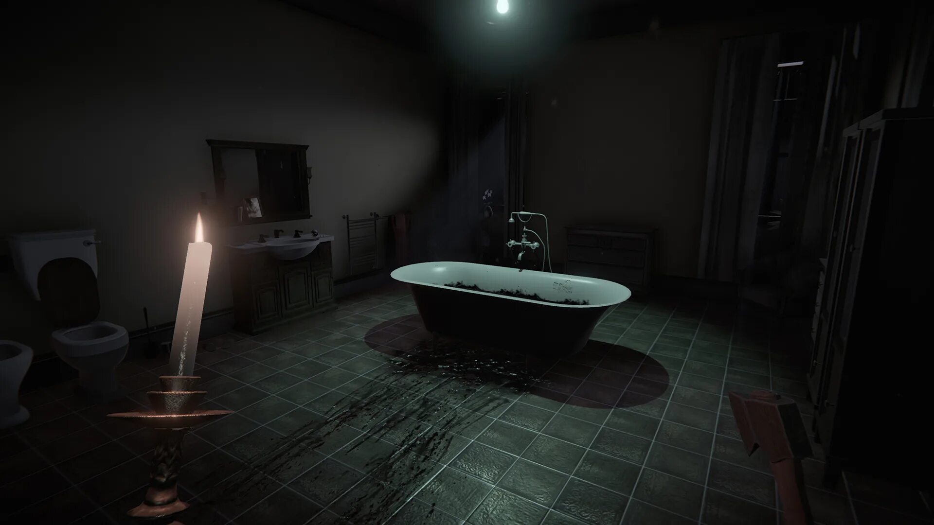 Don t do it twice. Don&#039;t knock twice игра. don&#039;t knock twice vr. не стучи дважды вр игра. не стучи дважды игра vr.