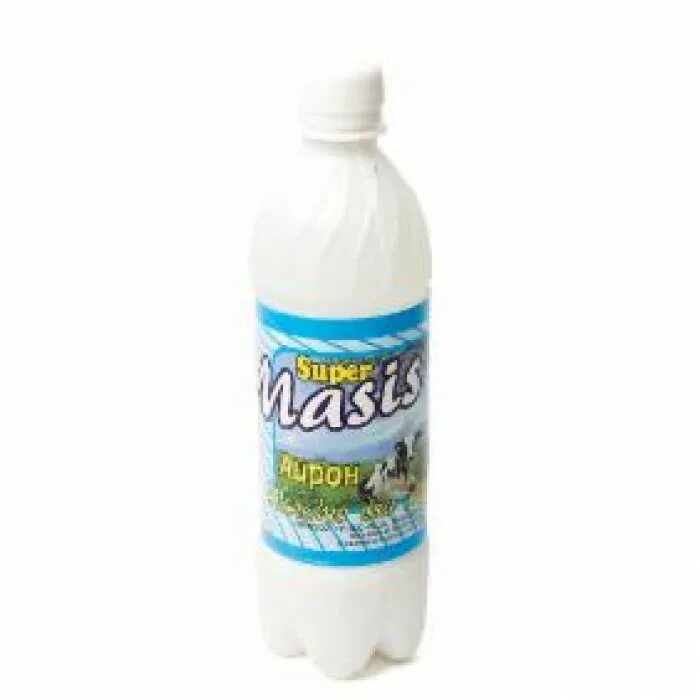 Чем отличается айран от тана для окрошки. Айран. pure milky айран. айран с добавками. айран в армении.