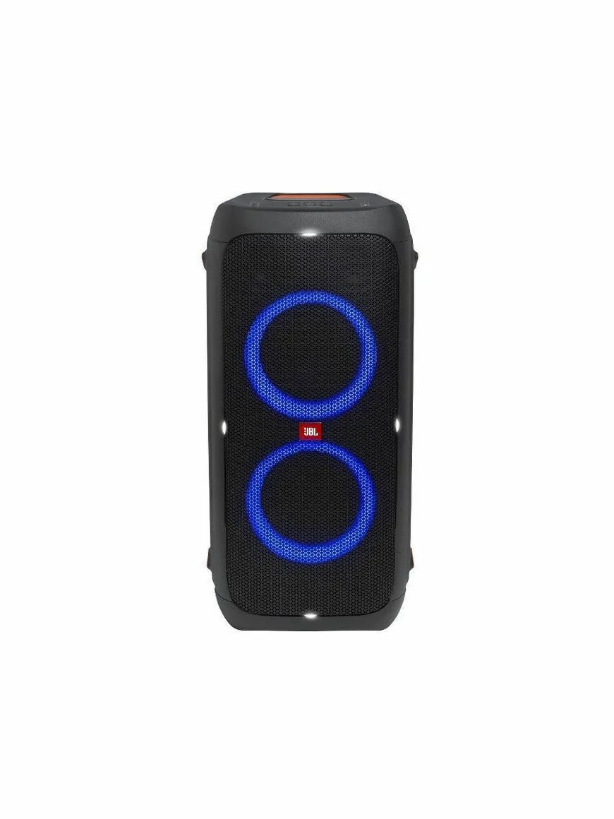 Музыкальная система midi jbl partybox 310. Jbl partybox 310. колонка jbl partybox 310. jbl partybox 310 240 вт. акустическая система jbl partybox 110 черная.