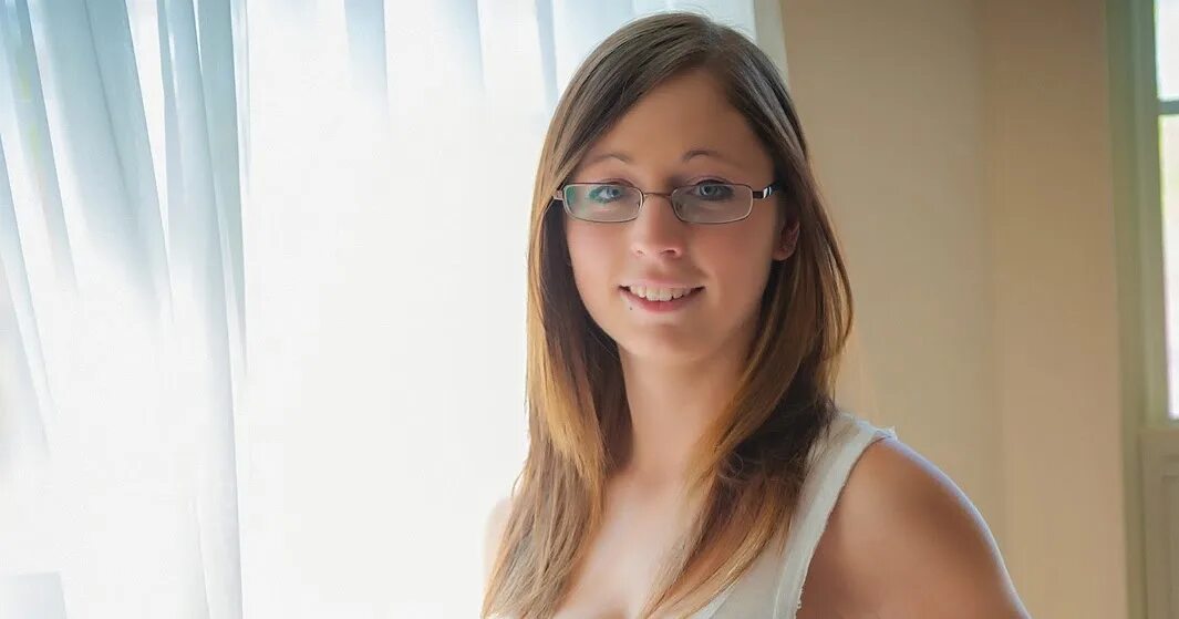 Samantha jay. Samantha janecki. Samantha janecki селфи. Samantha janecki 2020. Samantha jay shyloh.